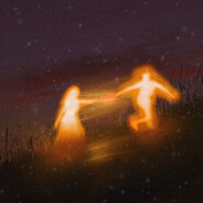 WKIPO Steam avatar