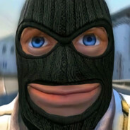 小心狗蛋是老六