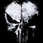 PUNISHER