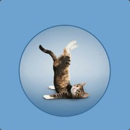 满船清梦压星河