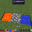 Cobblestone Generator