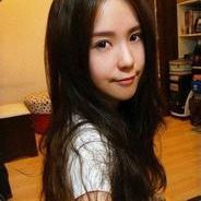 生活不易忘各自珍重