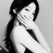 酒精过敏的帅哥