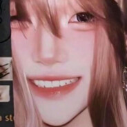 鲤鱼王(暴走版)