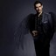 Lucifer
