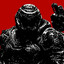 DoomGuy