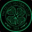 Celtic FC