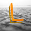 LL