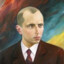 Stepan Bandera