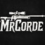 MrCorde