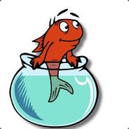 TehFishey avatar