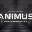 AnimuS