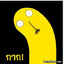 กากจัง