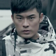 爱情公寓爆破手曾小贤