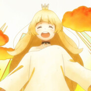 别指望我能打中