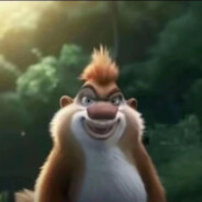 一哭二闹三上悠亚