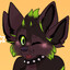 StupidFace ᵔᴥᵔ