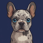 KosceySoldAllSkinsForStella