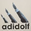 REV.adidolf