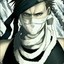 Zabuza Momochi