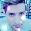 Emre_Kolay