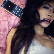 𝓡𝓲𝓽𝓪𝕏𝕍𝕀𝕀