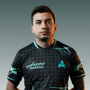 İlkerCCn - steam id 76561198402733640