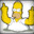Homer