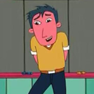 翻斗花园突破口健康哥