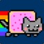 Nyan Cat