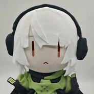 sebenk avatar