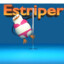 Estriper