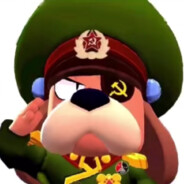 Лейтенант гавс