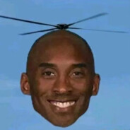 螺旋桨恶魔卤蛋科比