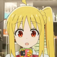 说不在乎不过是我嘴硬