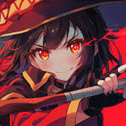 Monody