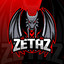 __zetaz__™