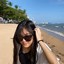 บอฟอ