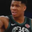 GiannisAntetokounmpo