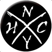 TuI - steam id 76561197961411026