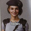 freaky resident evil