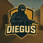 DieGus