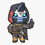 Cayde_Verz