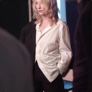 少掉头发多掉称