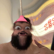 Hszan
