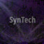 SynTech