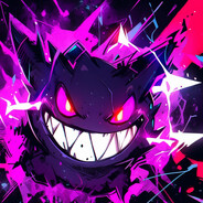 对枪胜率百分之三十