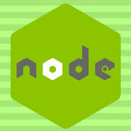 Node.js