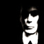 Avatar of λlexGrimes
