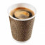 Espresso7